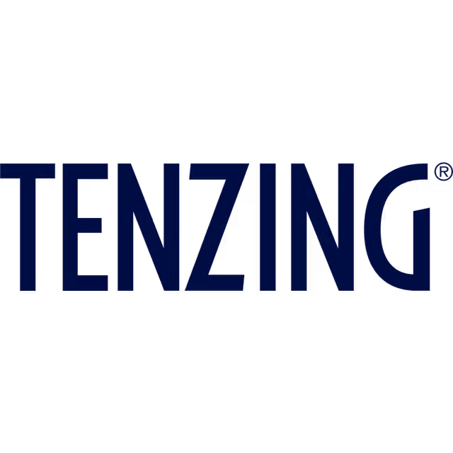 Tenzing