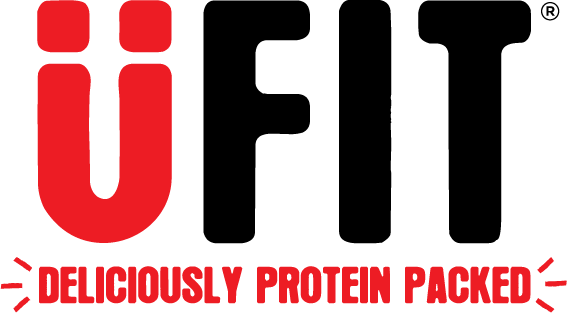 UFit