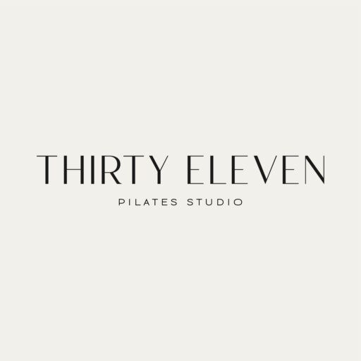 Thirty Eleven Pilates